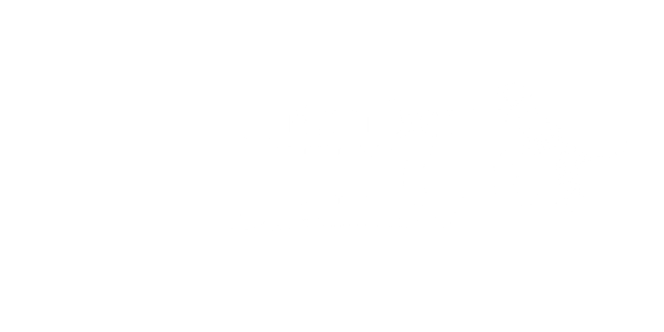 Waverley Garden Club powered by Member Jungle - Membership Software for Clubs and Associations in Australia